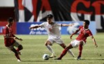 football bet rules MF Tsutomu Esaka akan pindah ke Ulsan Hyundai ( Korea)